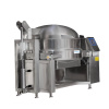 Котел варочный Foodatlas XDC-110DX